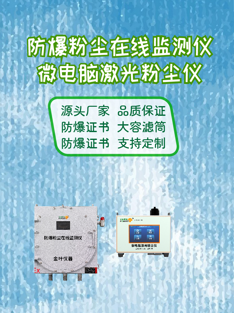 竖1-28.jpg