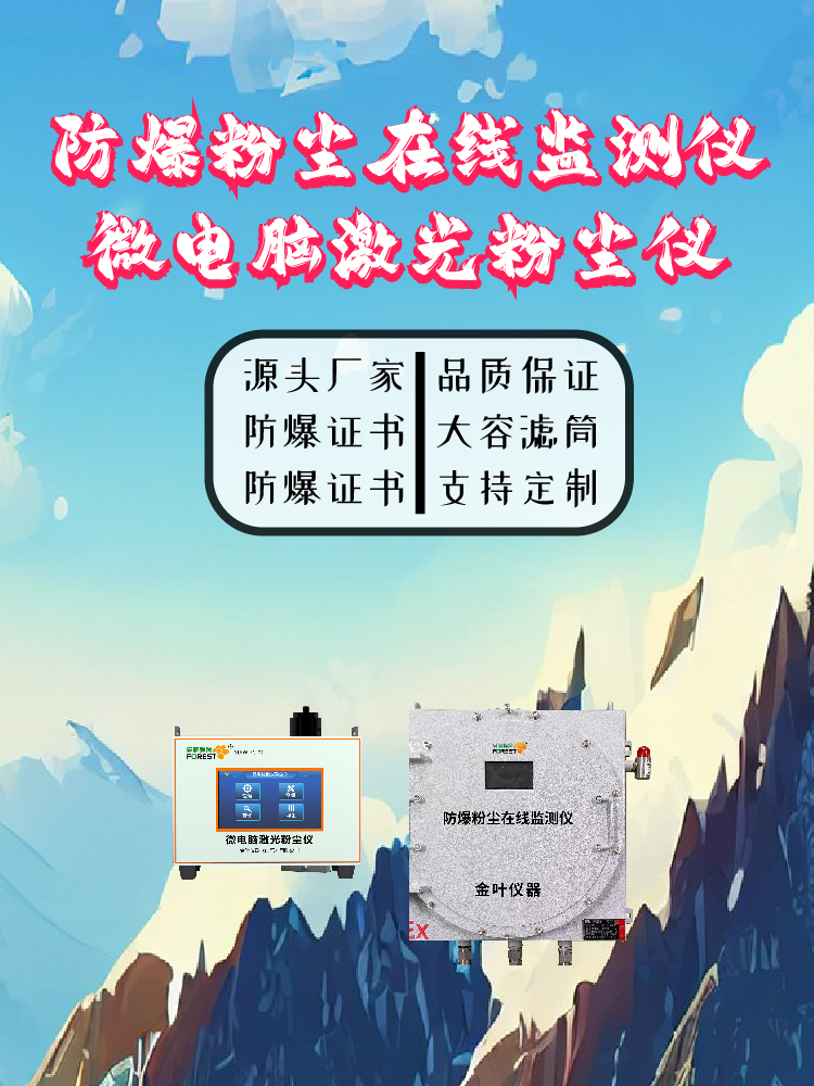 竖1-32.jpg