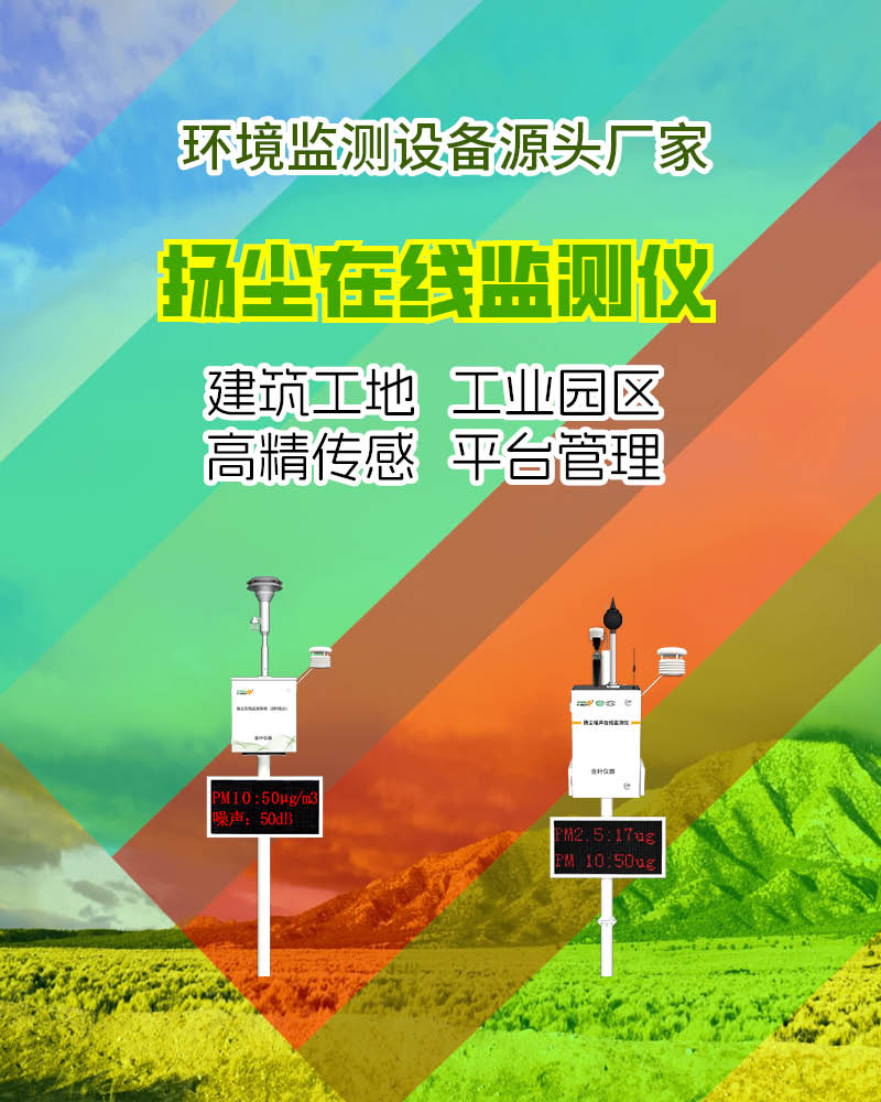 800竖126.jpg