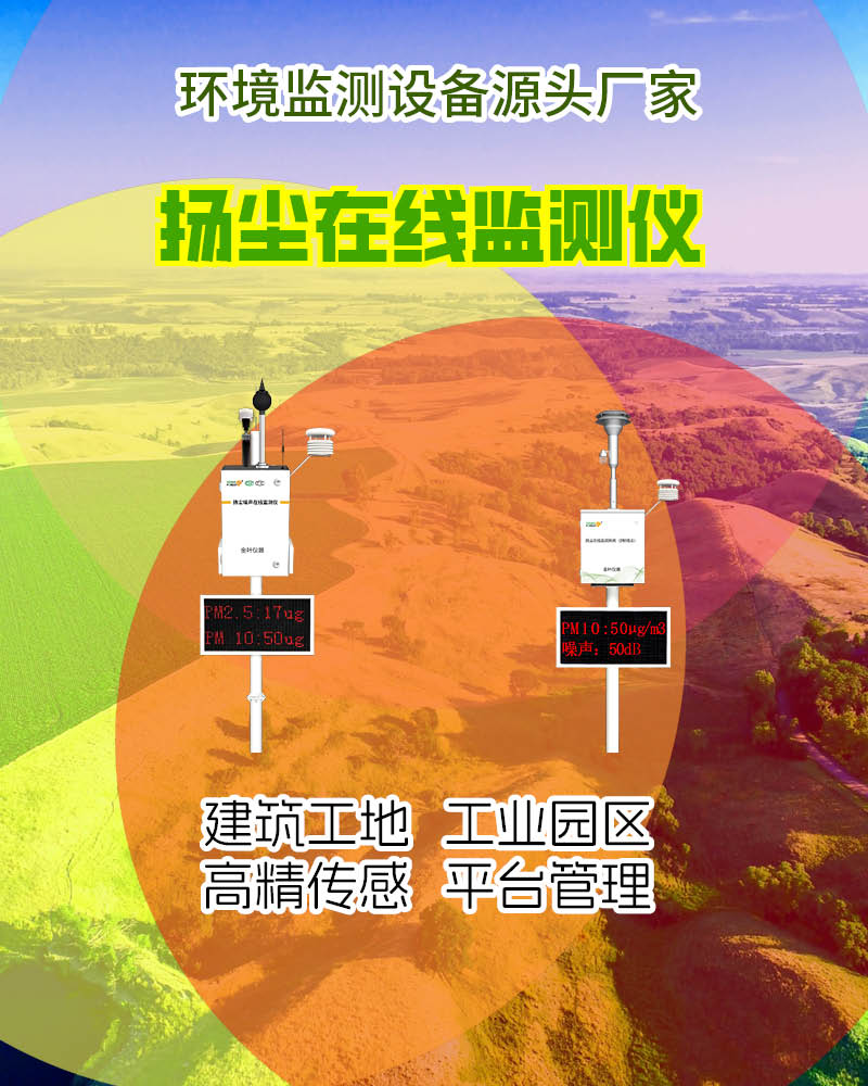 800竖127.jpg