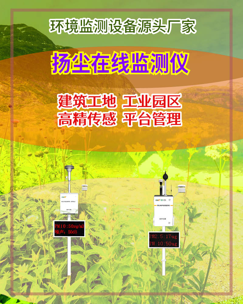 800竖132.jpg
