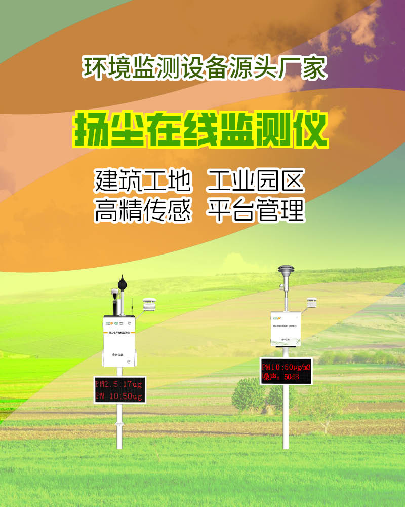 800竖137.jpg