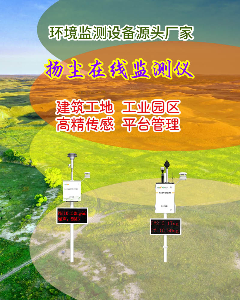 800竖138.jpg