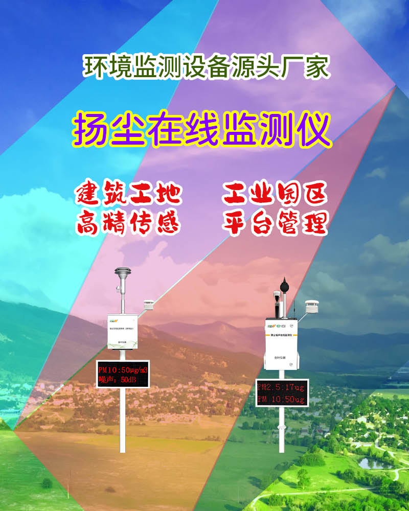 800竖146.jpg
