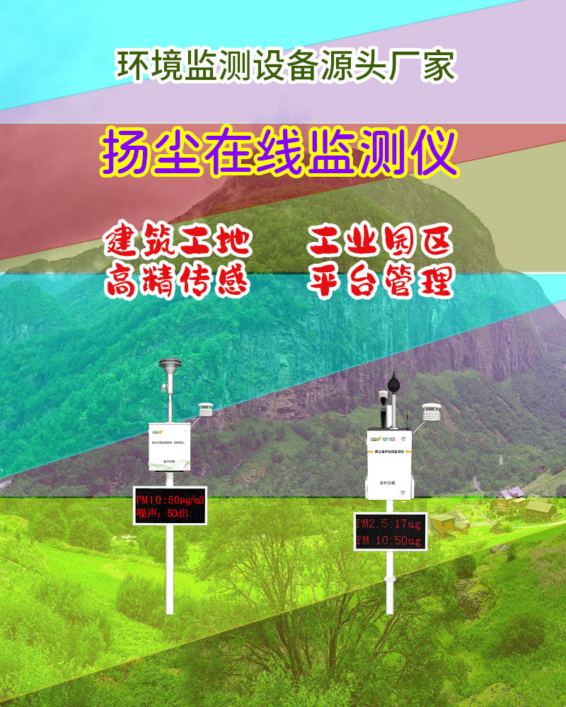 800竖148.jpg
