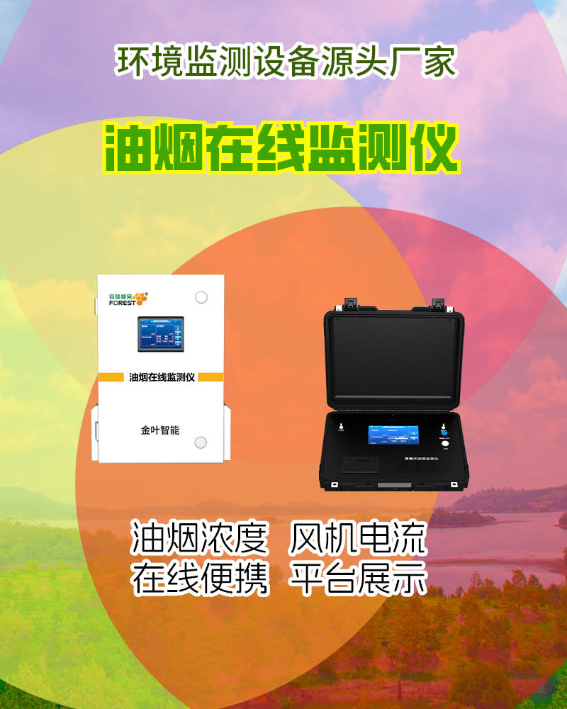 800竖127.jpg