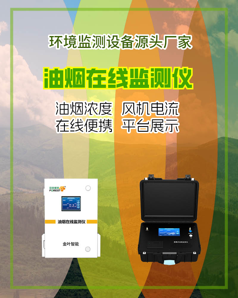 800竖133.jpg