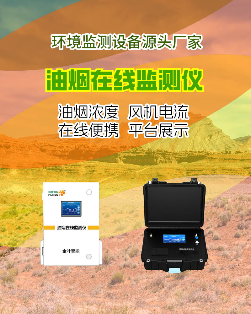 800竖137.jpg