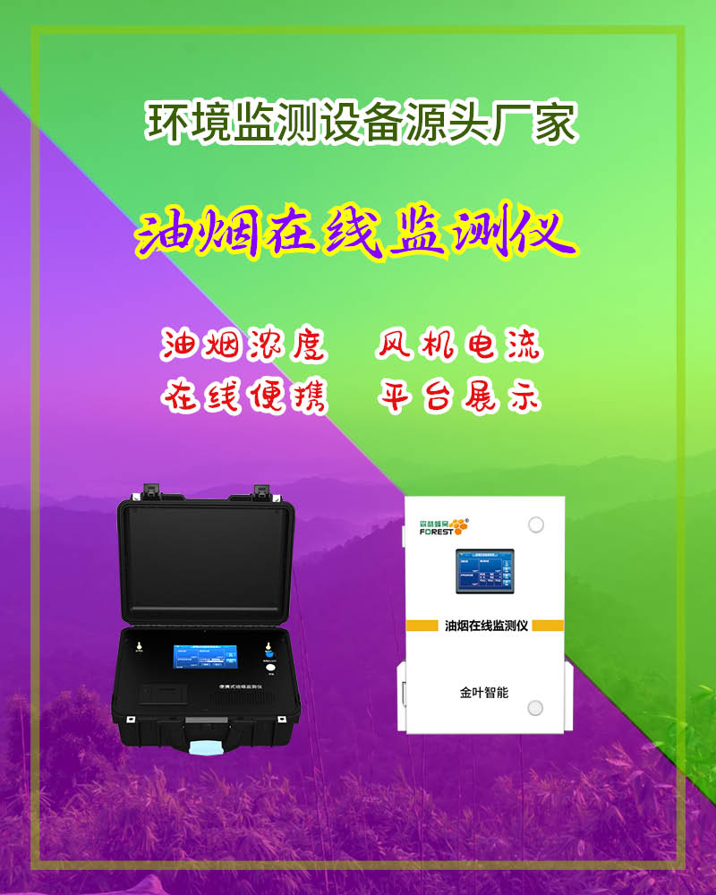800竖142.jpg