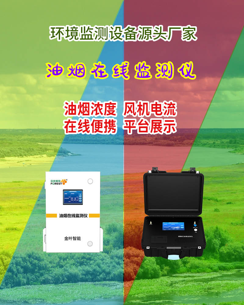 800竖143.jpg