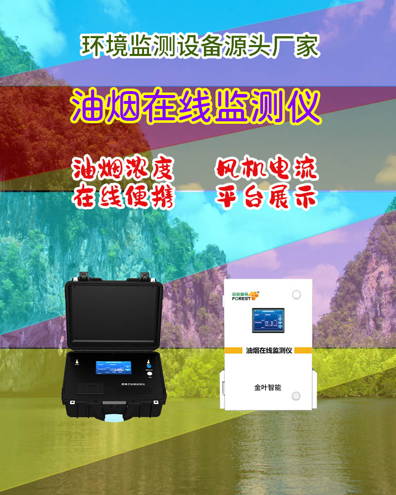 800竖148.jpg