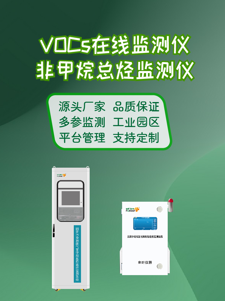 竖1-28.jpg