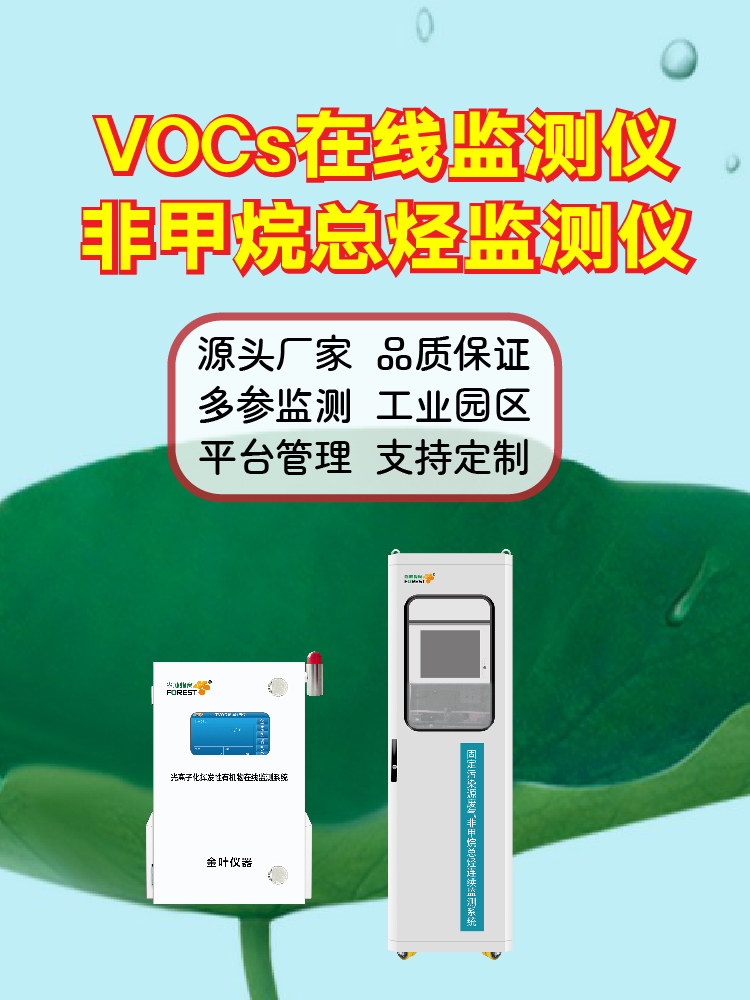 竖1-33.jpg