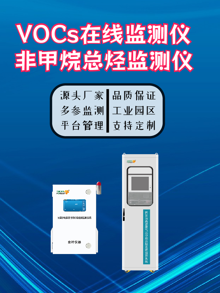 竖1-48.jpg