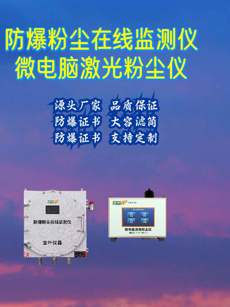 竖1-42.jpg