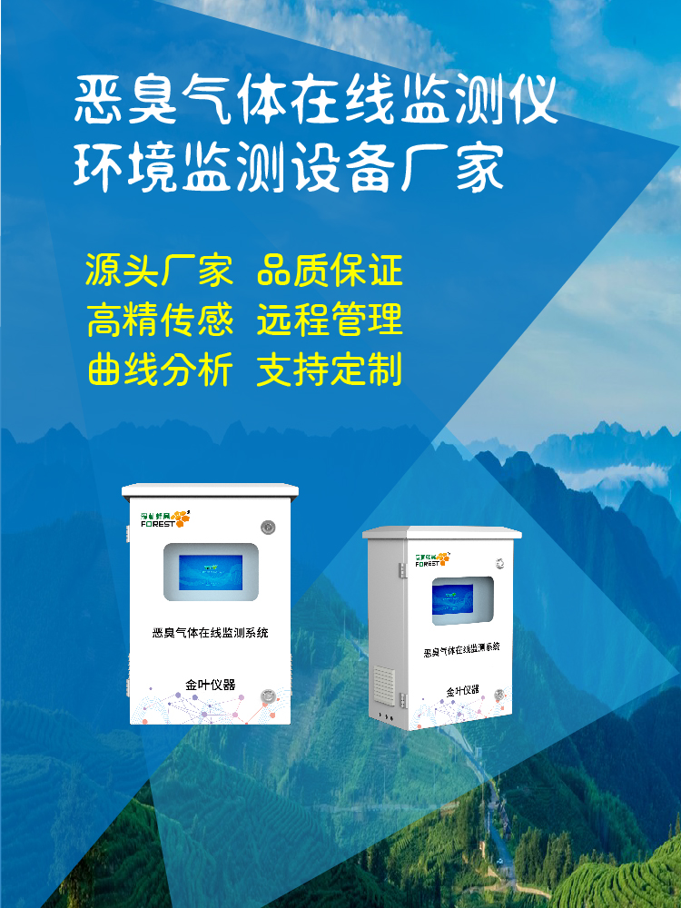 竖-07.jpg
