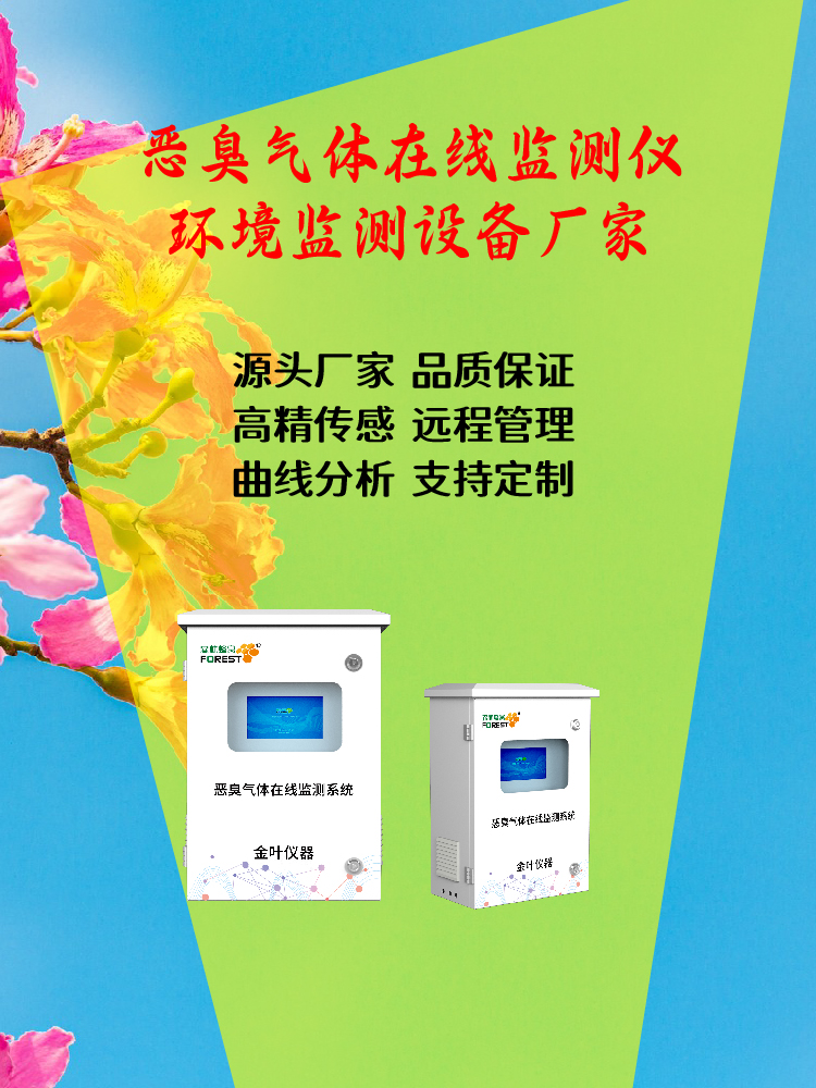 竖-08.jpg