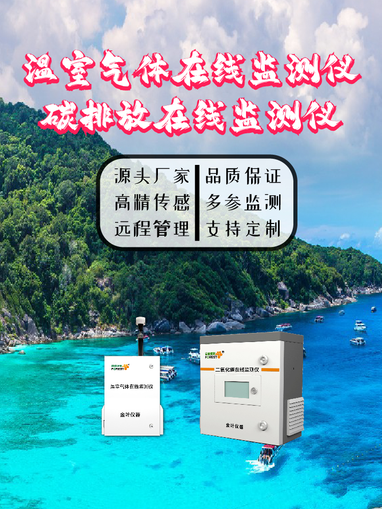 竖1-32.jpg