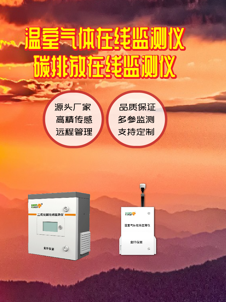 竖1-37.jpg
