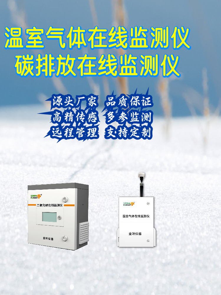 竖1-42.jpg