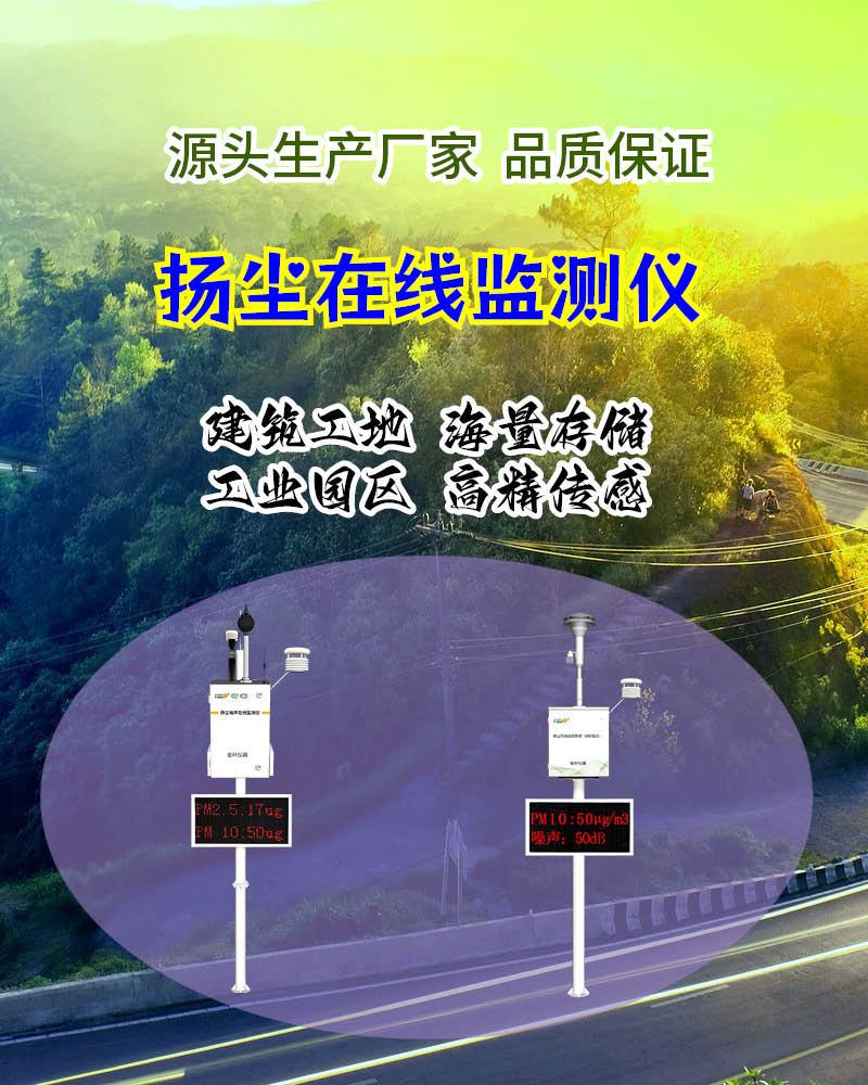 800竖156.jpg