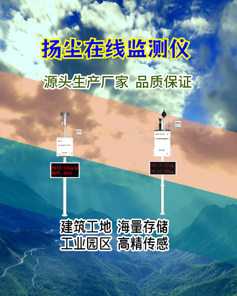 800竖157.jpg