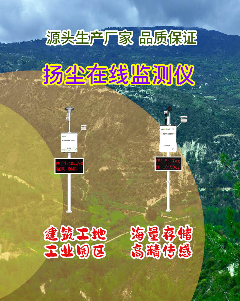 800竖161.jpg