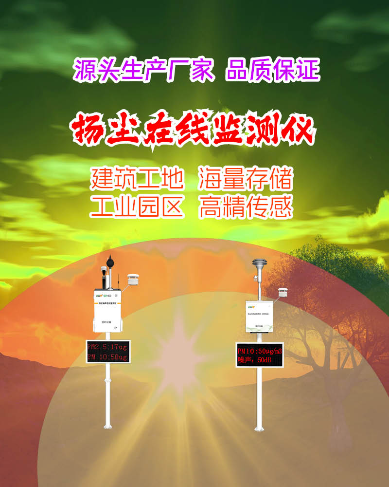 800竖162.jpg
