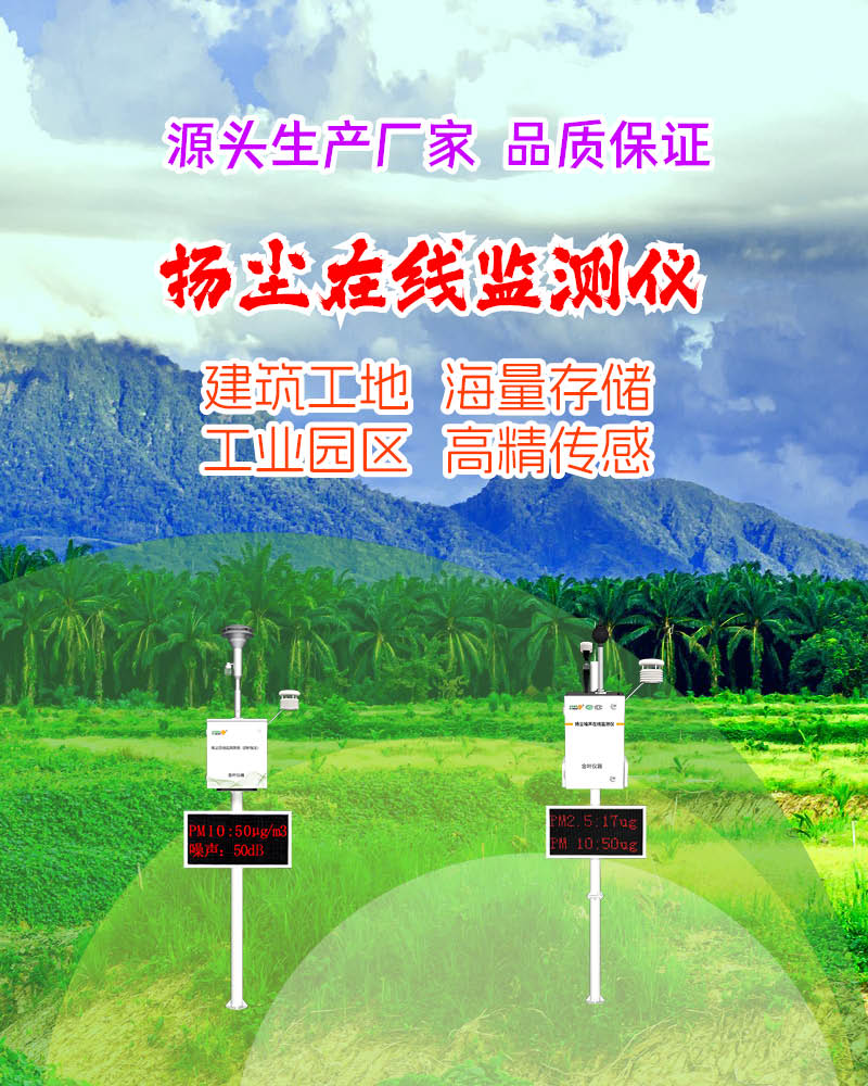 800竖167.jpg