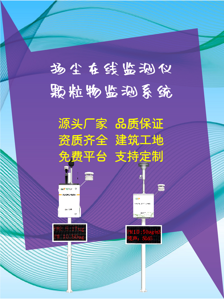 竖-31.jpg