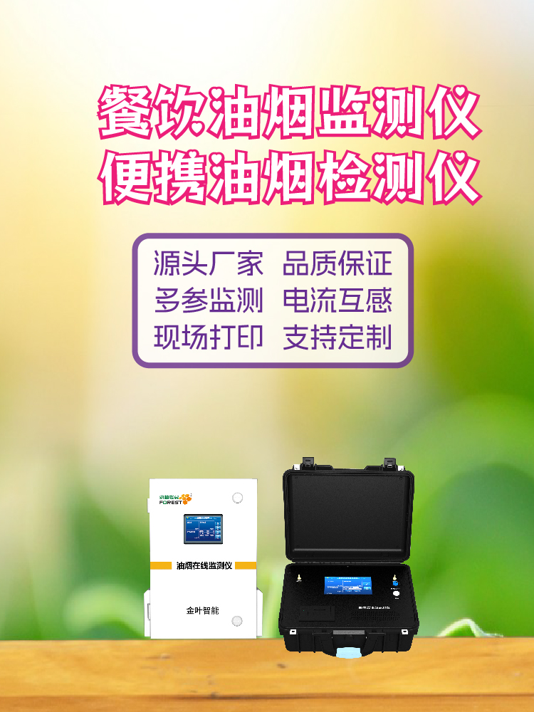 竖-22.jpg