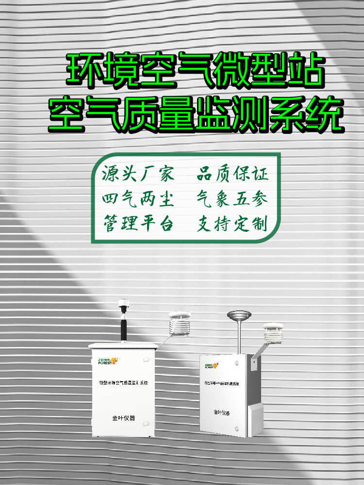 竖-03.jpg
