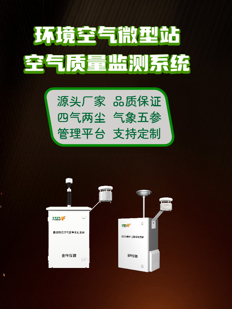 竖-12.jpg