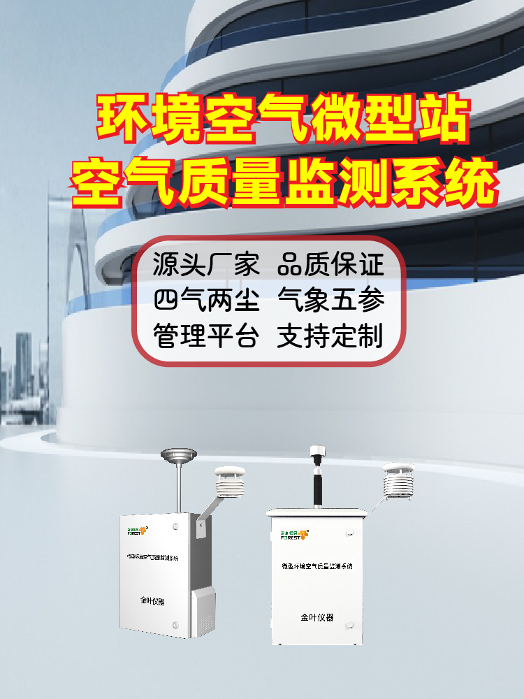 竖-17.jpg