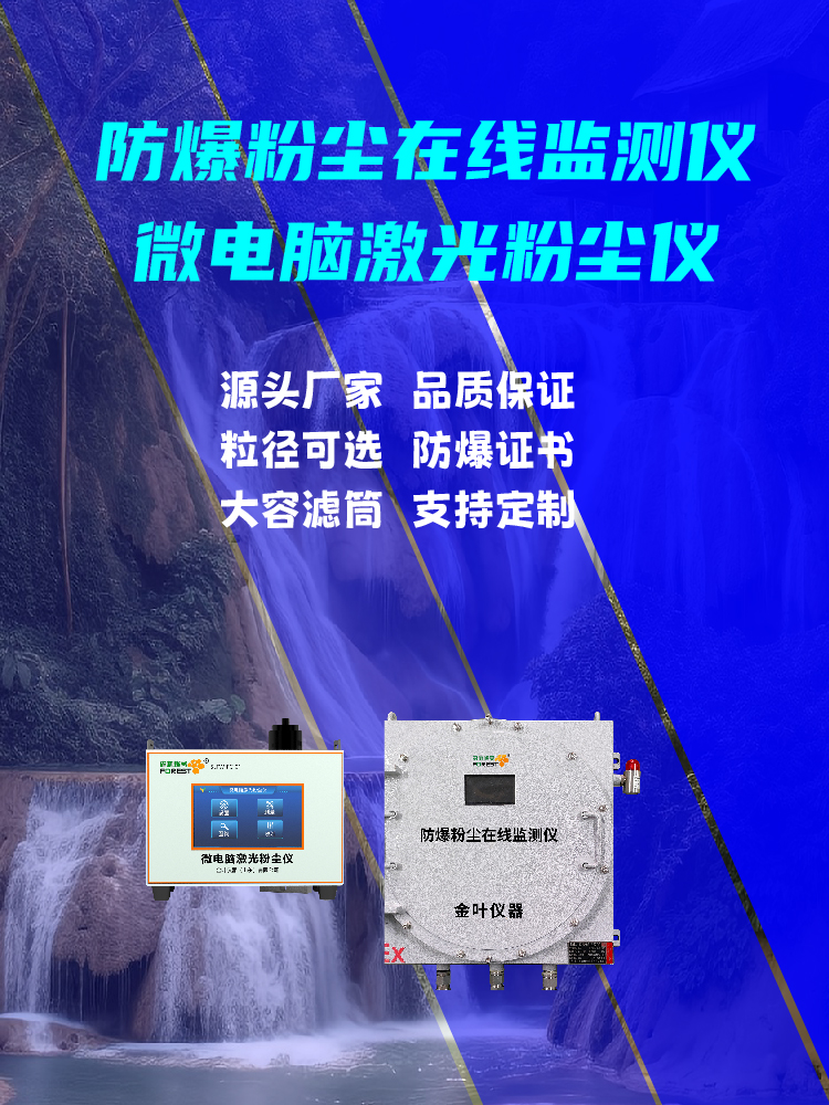 竖-11.jpg