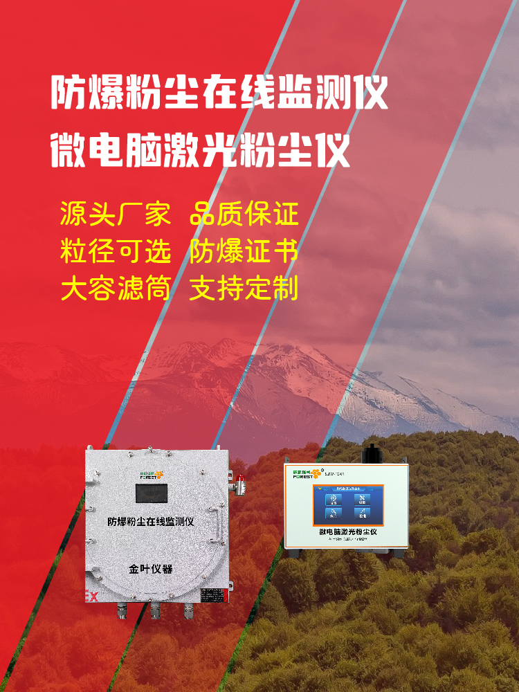 竖-12.jpg