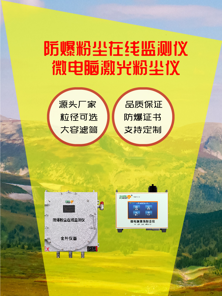 竖-21.jpg
