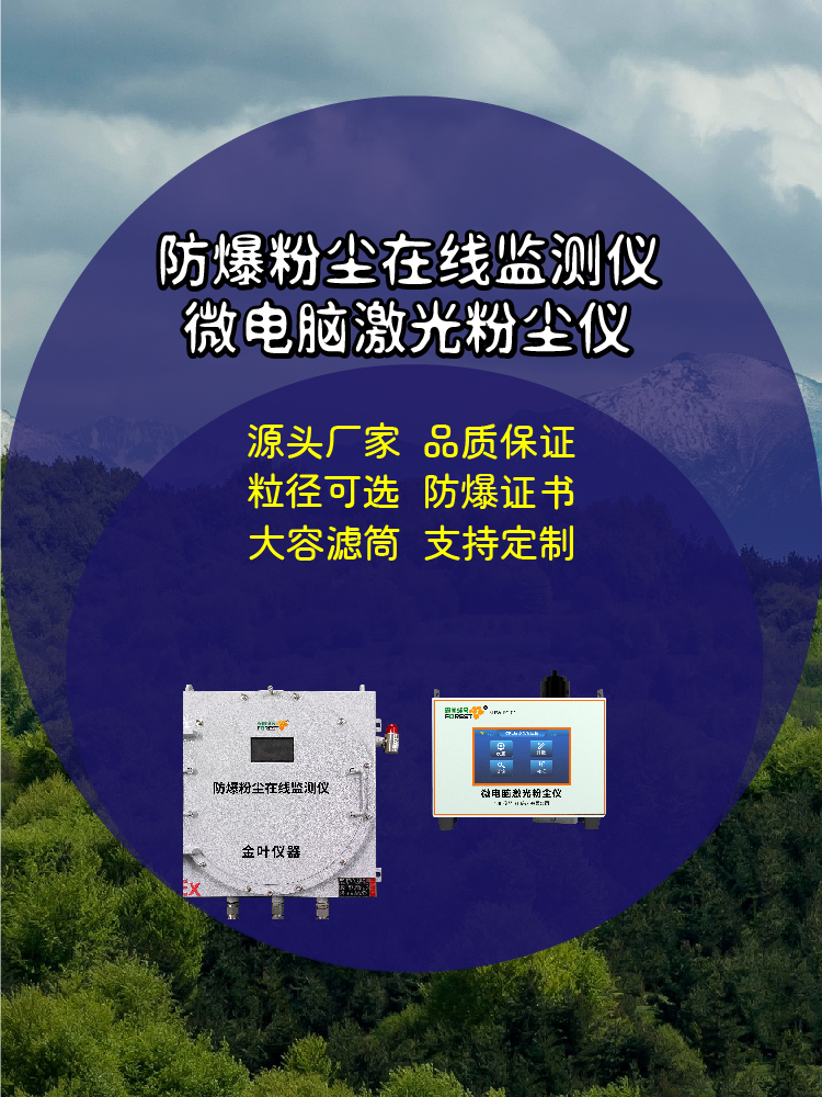 竖-23.jpg