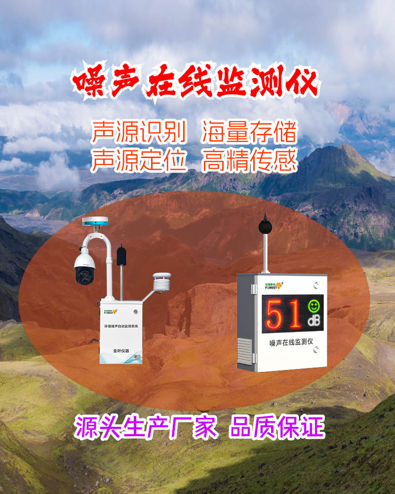 800竖153.jpg