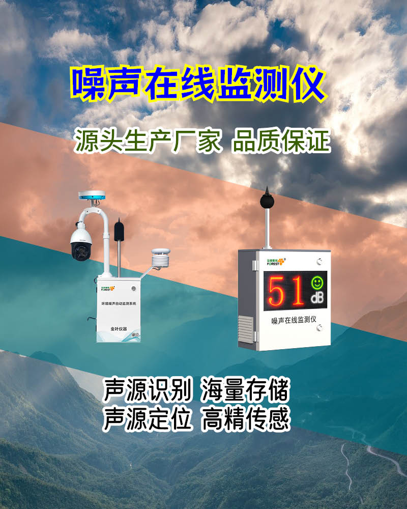 800竖157.jpg
