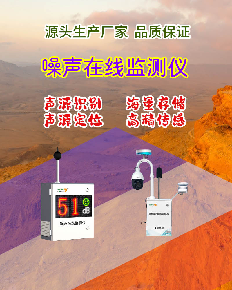 800竖158.jpg