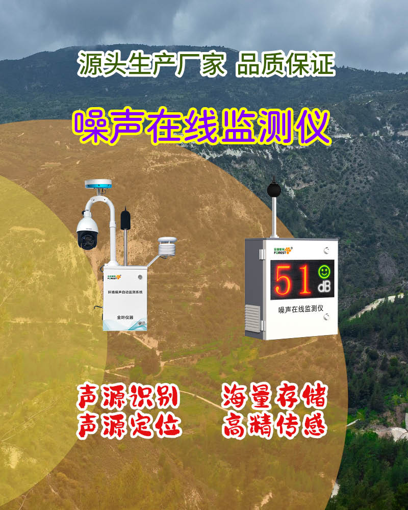 800竖161.jpg
