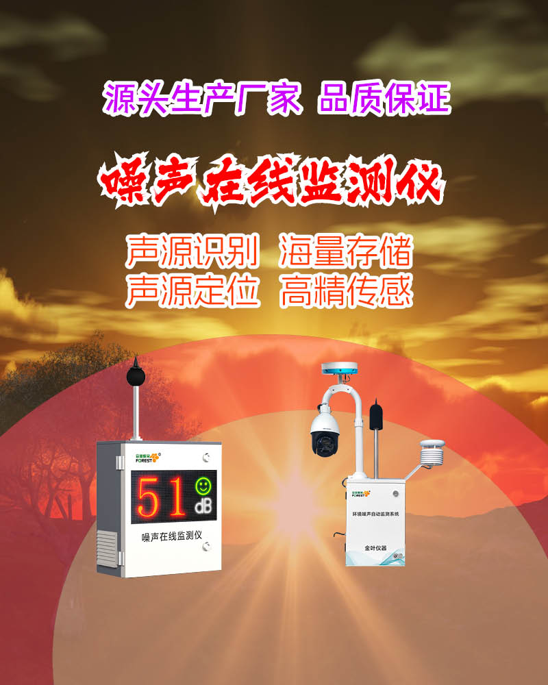 800竖162.jpg