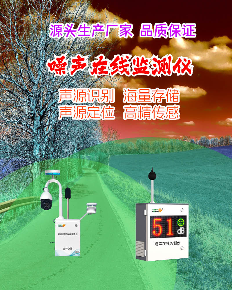 800竖163.jpg