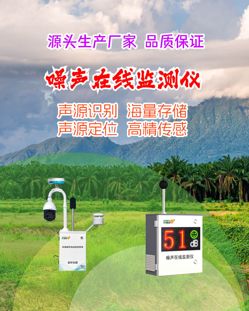 800竖167.jpg