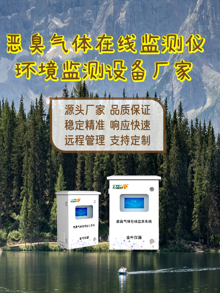 竖1-02.jpg