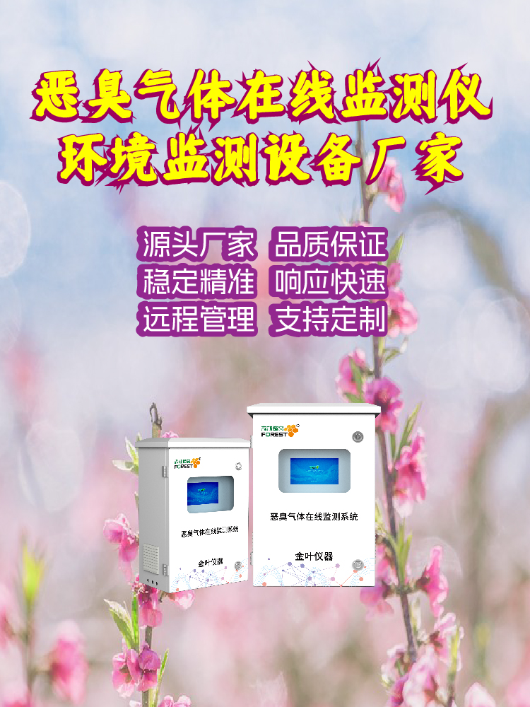 竖1-06.jpg