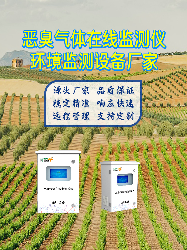 竖1-10.jpg