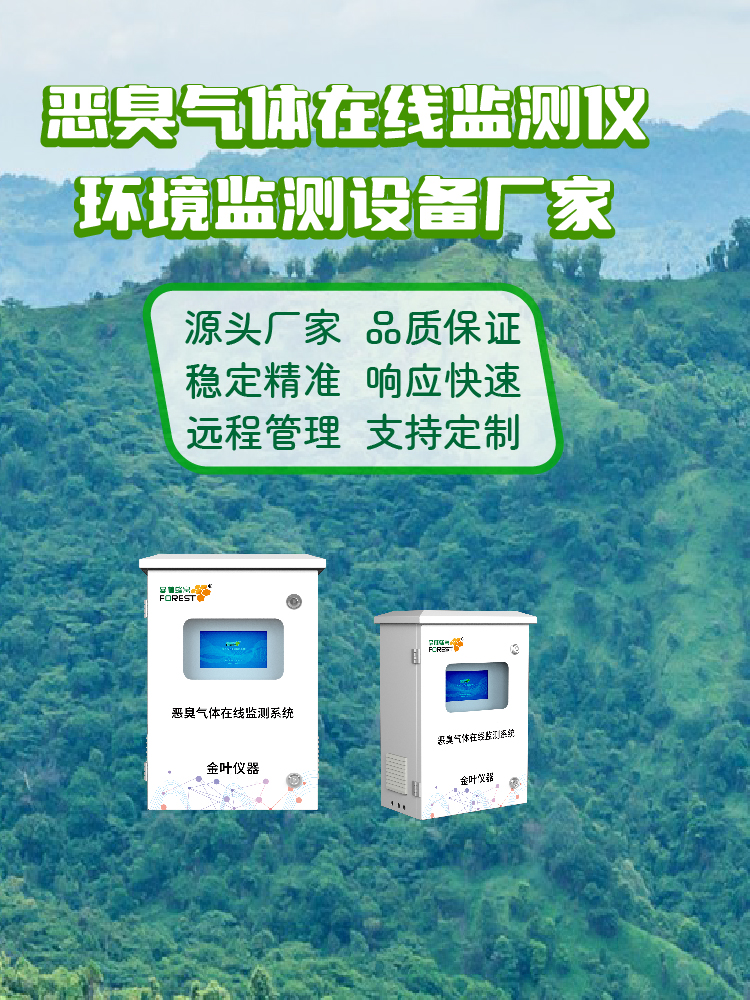 竖1-12.jpg