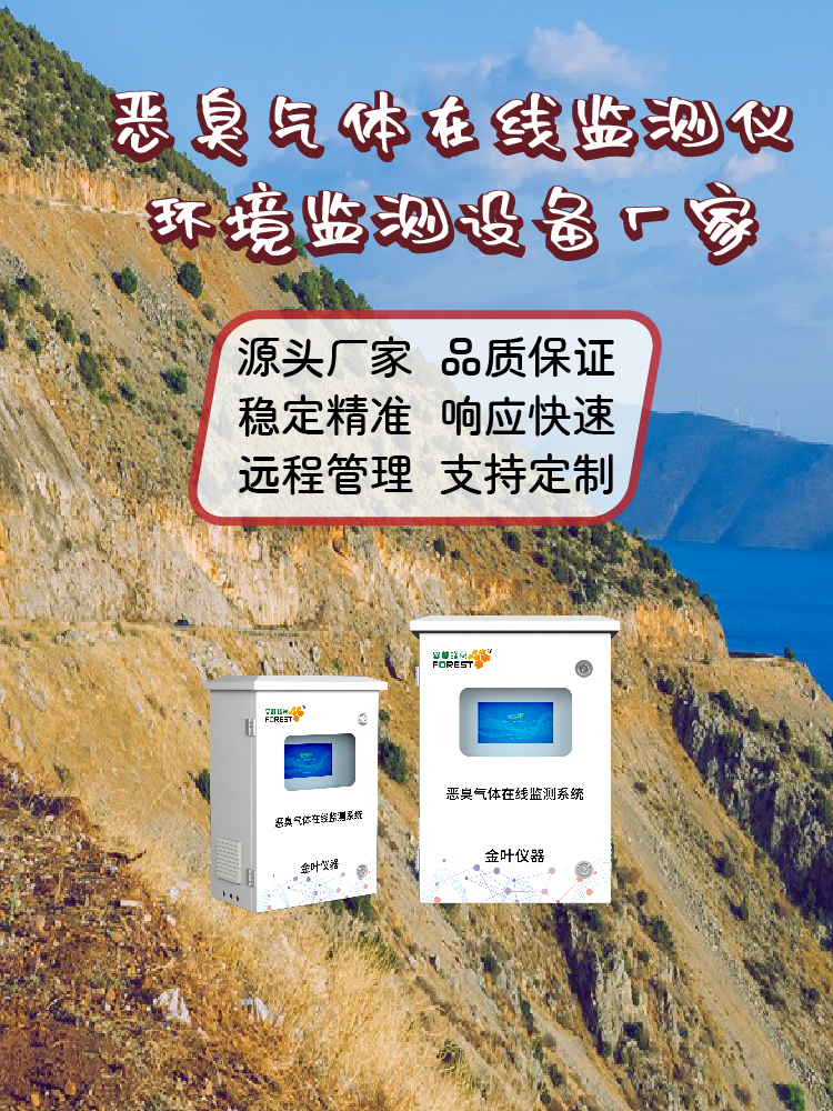 竖1-15.jpg
